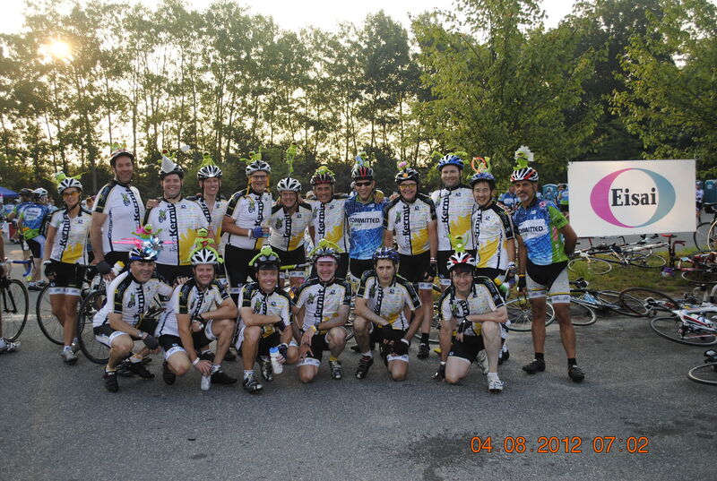 /pfpphotos/uploads/DP0139/DP0139.Gall.Team Kermit 2012 - Whitinsville.jpg